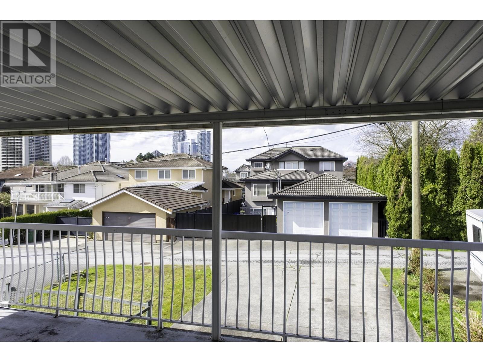 1541 Willingdon Avenue, Burnaby, British Columbia  V5C 5H8 - Photo 15 - R2983988