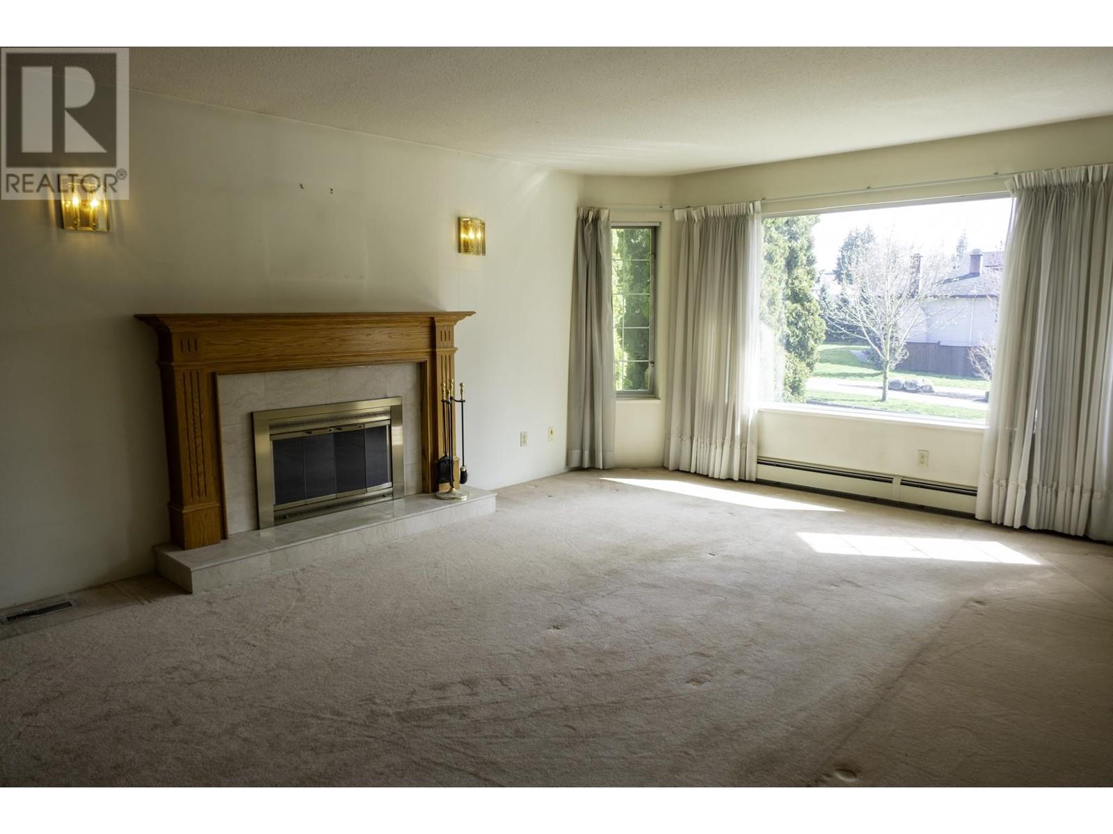 1541 Willingdon Avenue, Burnaby, British Columbia  V5C 5H8 - Photo 6 - R2983988