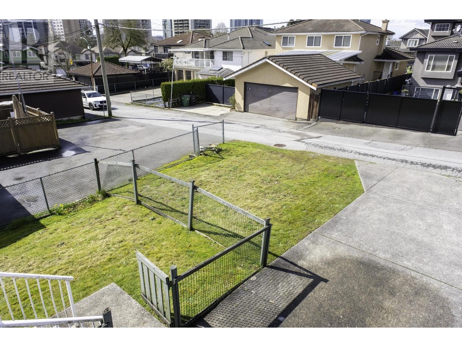 1541 Willingdon Avenue, Burnaby, British Columbia  V5C 5H8 - Photo 23 - R2983988