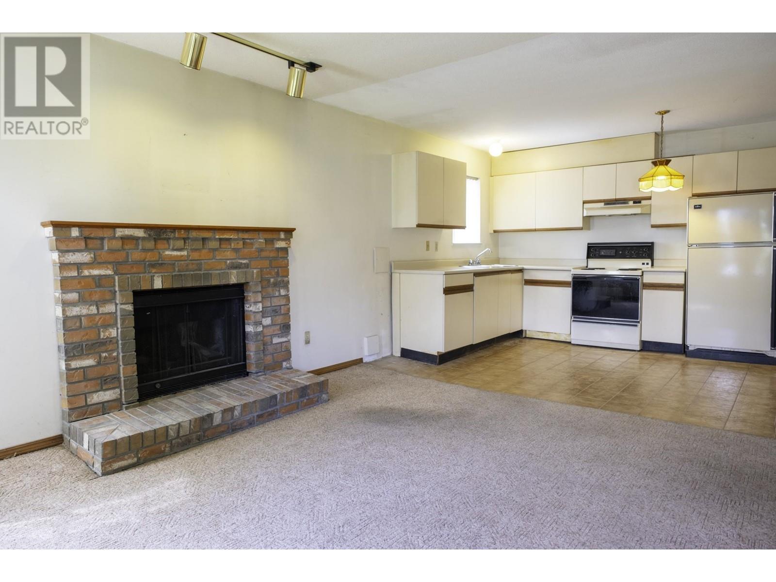 1541 Willingdon Avenue, Burnaby, British Columbia  V5C 5H8 - Photo 16 - R2983988