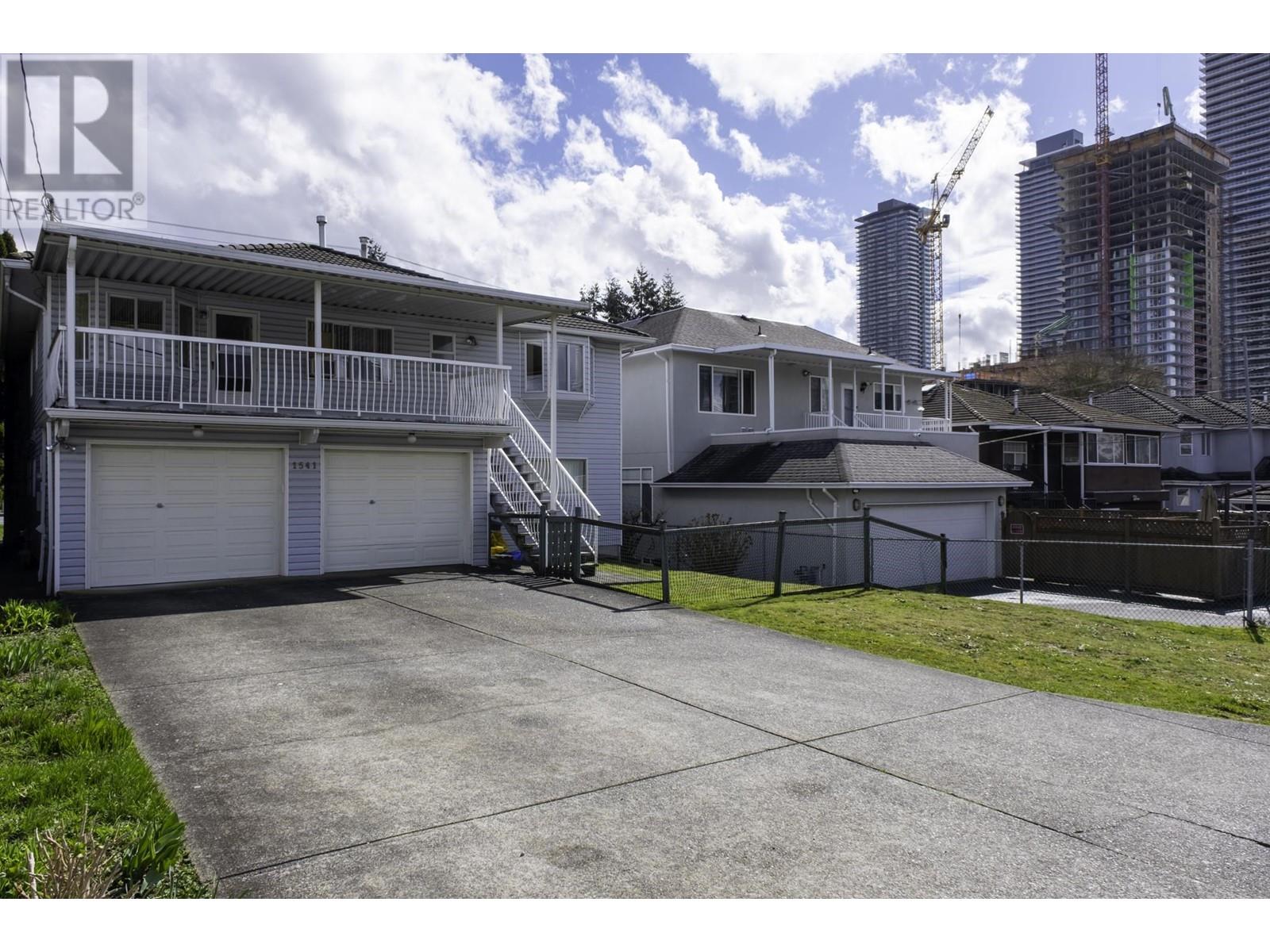 1541 Willingdon Avenue, Burnaby, British Columbia  V5C 5H8 - Photo 20 - R2983988