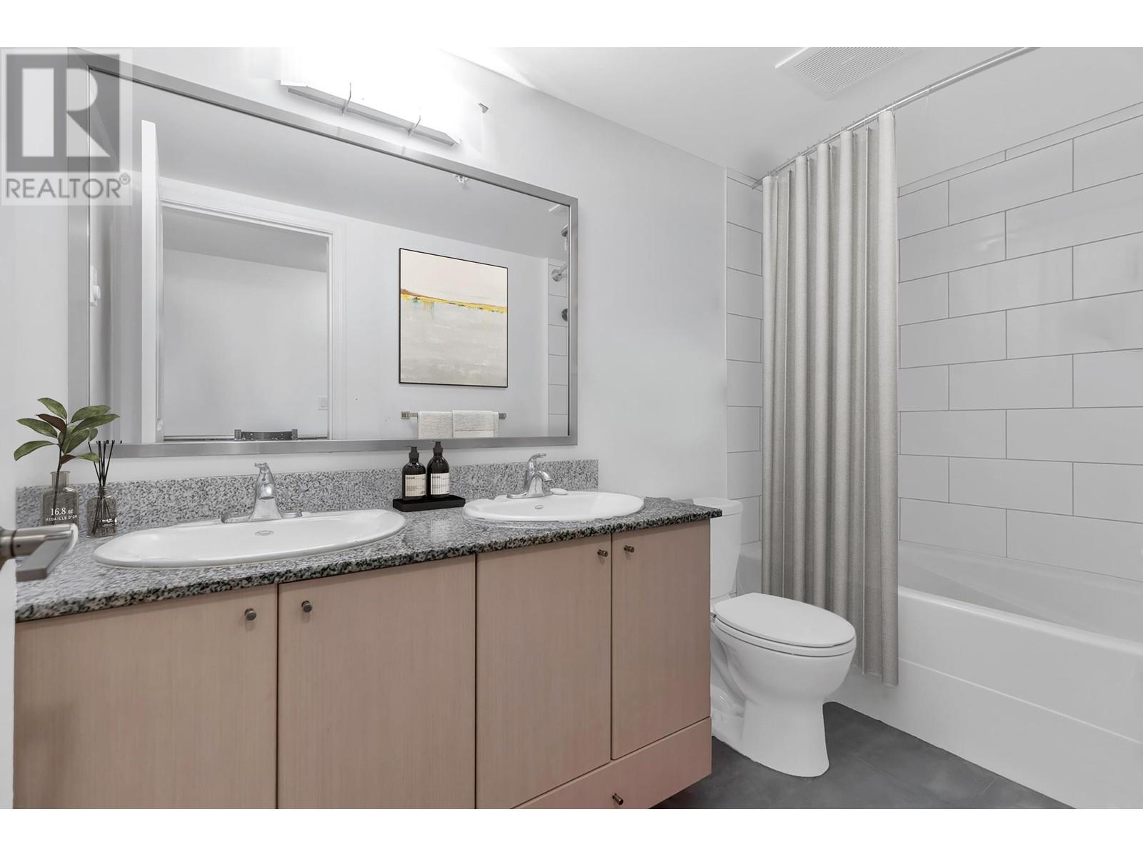 9234 University Crescent, Burnaby, British Columbia  V5A 0A3 - Photo 12 - R2983663