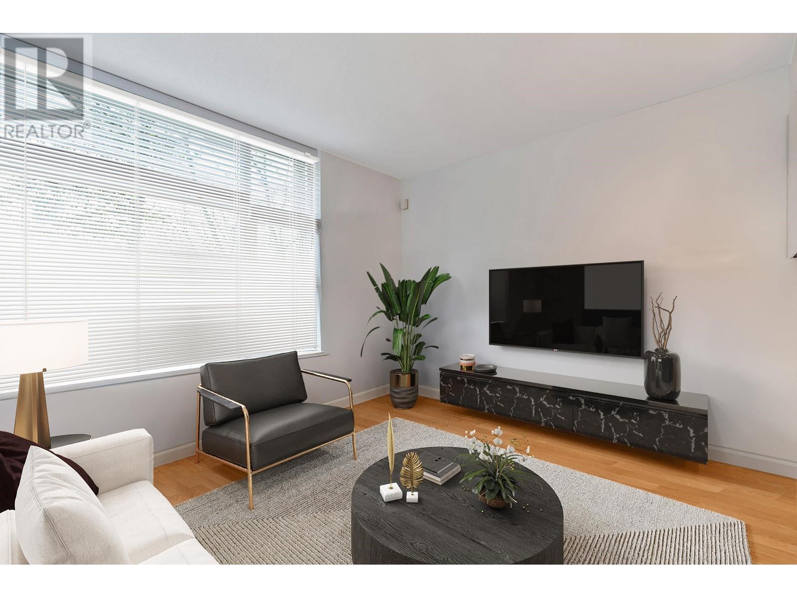 9234 University Crescent, Burnaby, British Columbia  V5A 0A3 - Photo 5 - R2983663
