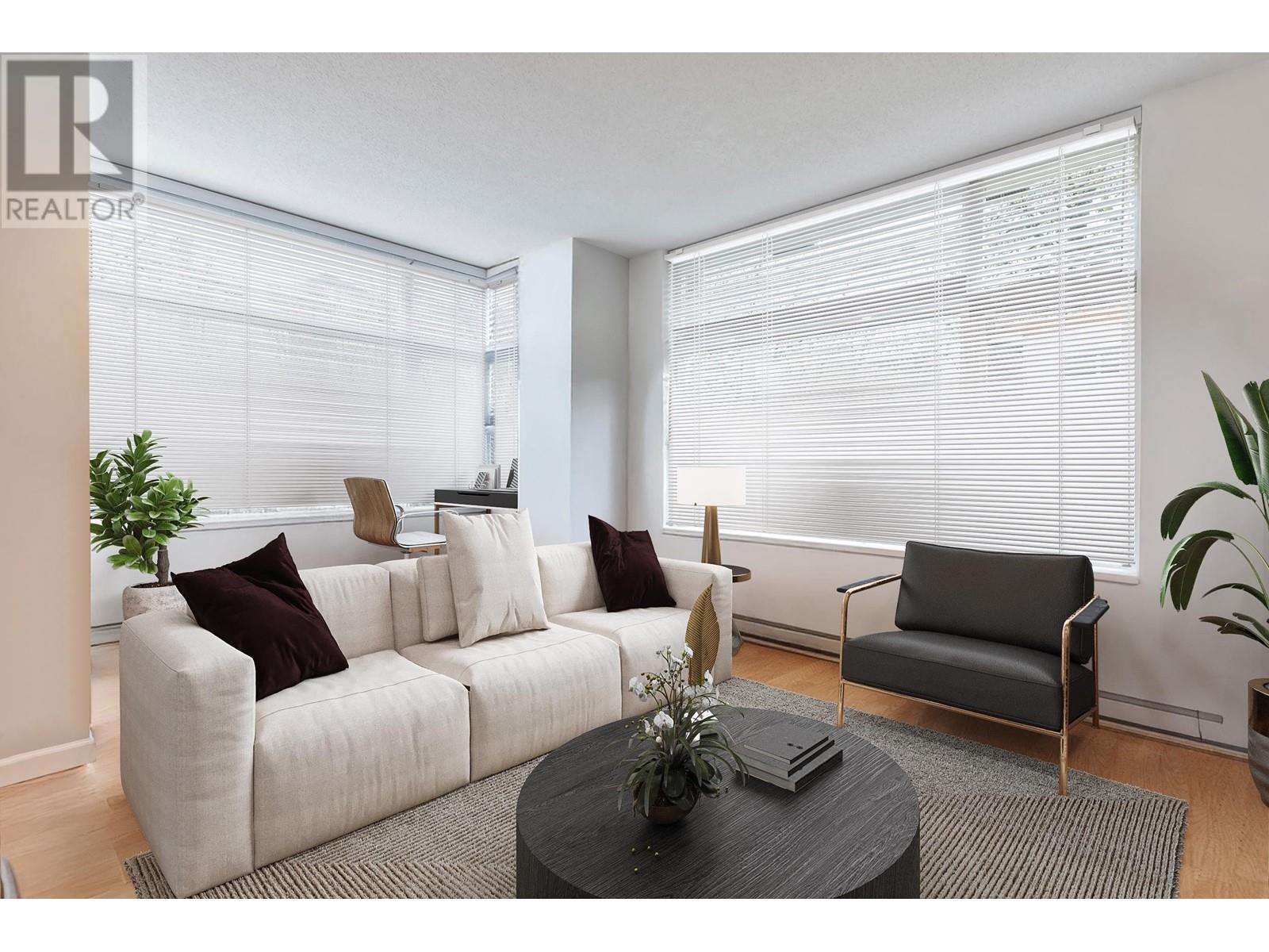 9234 University Crescent, Burnaby, British Columbia  V5A 0A3 - Photo 6 - R2983663