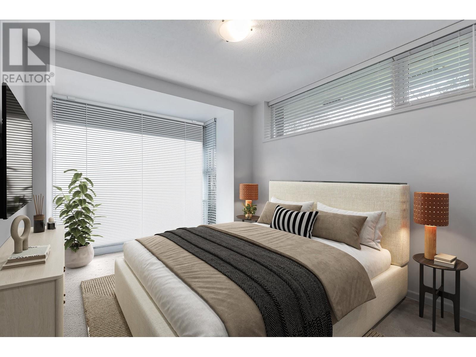 9234 University Crescent, Burnaby, British Columbia  V5A 0A3 - Photo 8 - R2983663