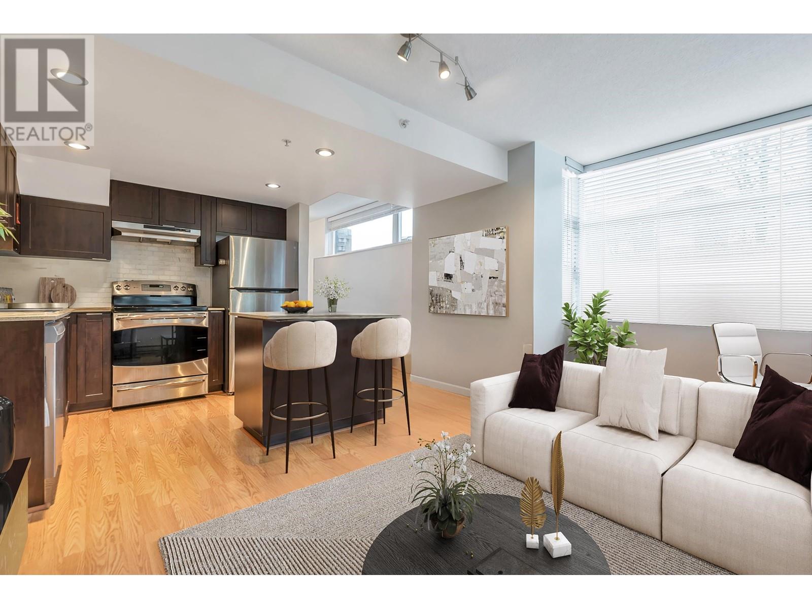 9234 University Crescent, Burnaby, British Columbia  V5A 0A3 - Photo 7 - R2983663