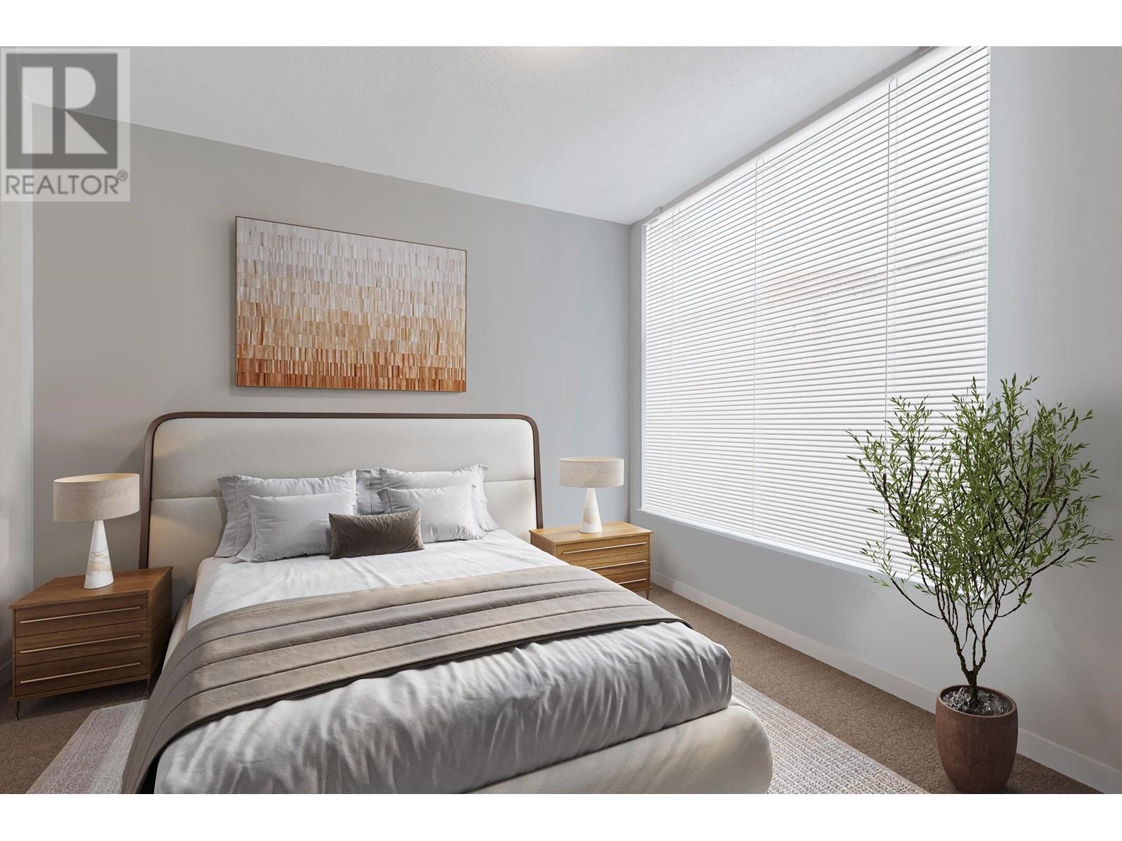 9234 University Crescent, Burnaby, British Columbia  V5A 0A3 - Photo 10 - R2983663