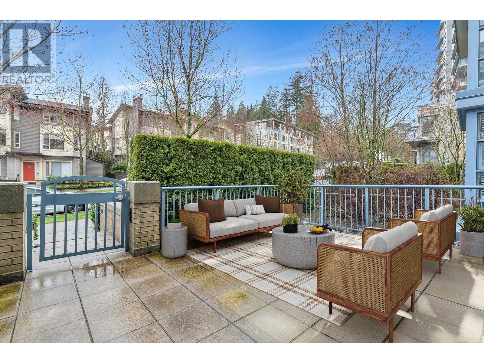 9234 University Crescent, Burnaby, British Columbia  V5A 0A3 - Photo 13 - R2983663