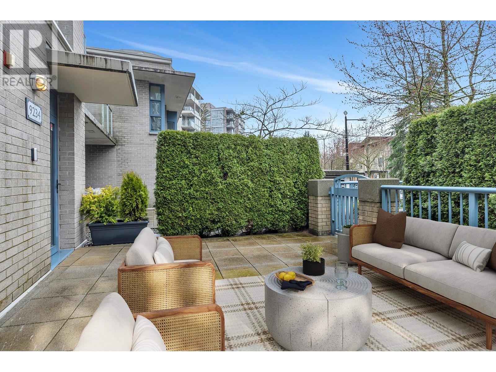 9234 University Crescent, Burnaby, British Columbia  V5A 0A3 - Photo 14 - R2983663