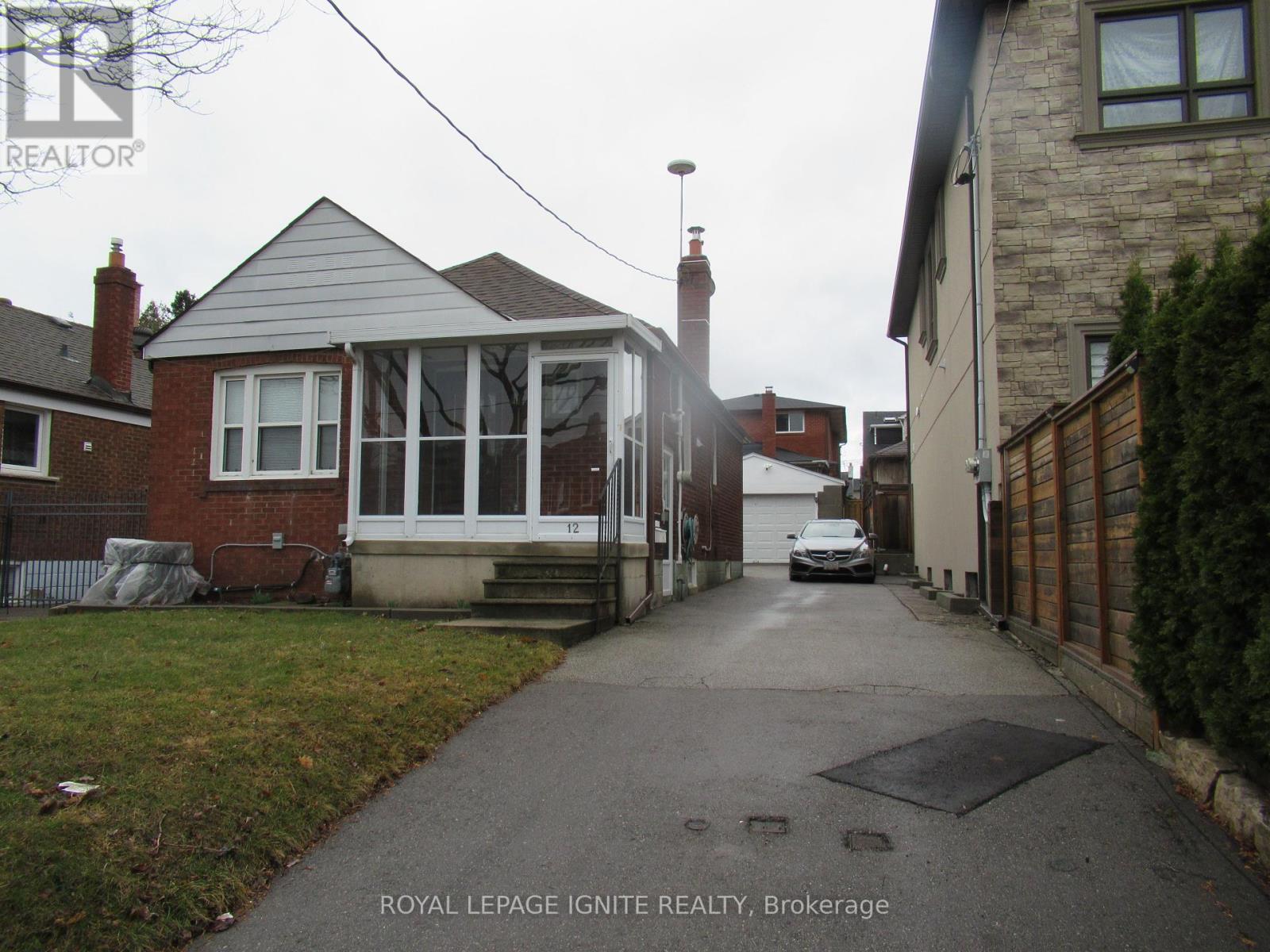 Property at 12 STEPHEN DRIVE image 1