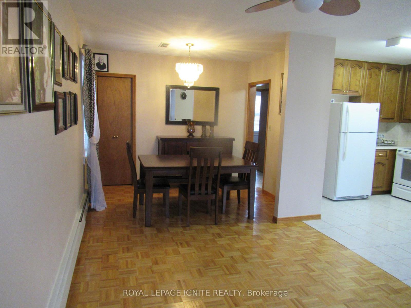 Property at 12 STEPHEN DRIVE image 4