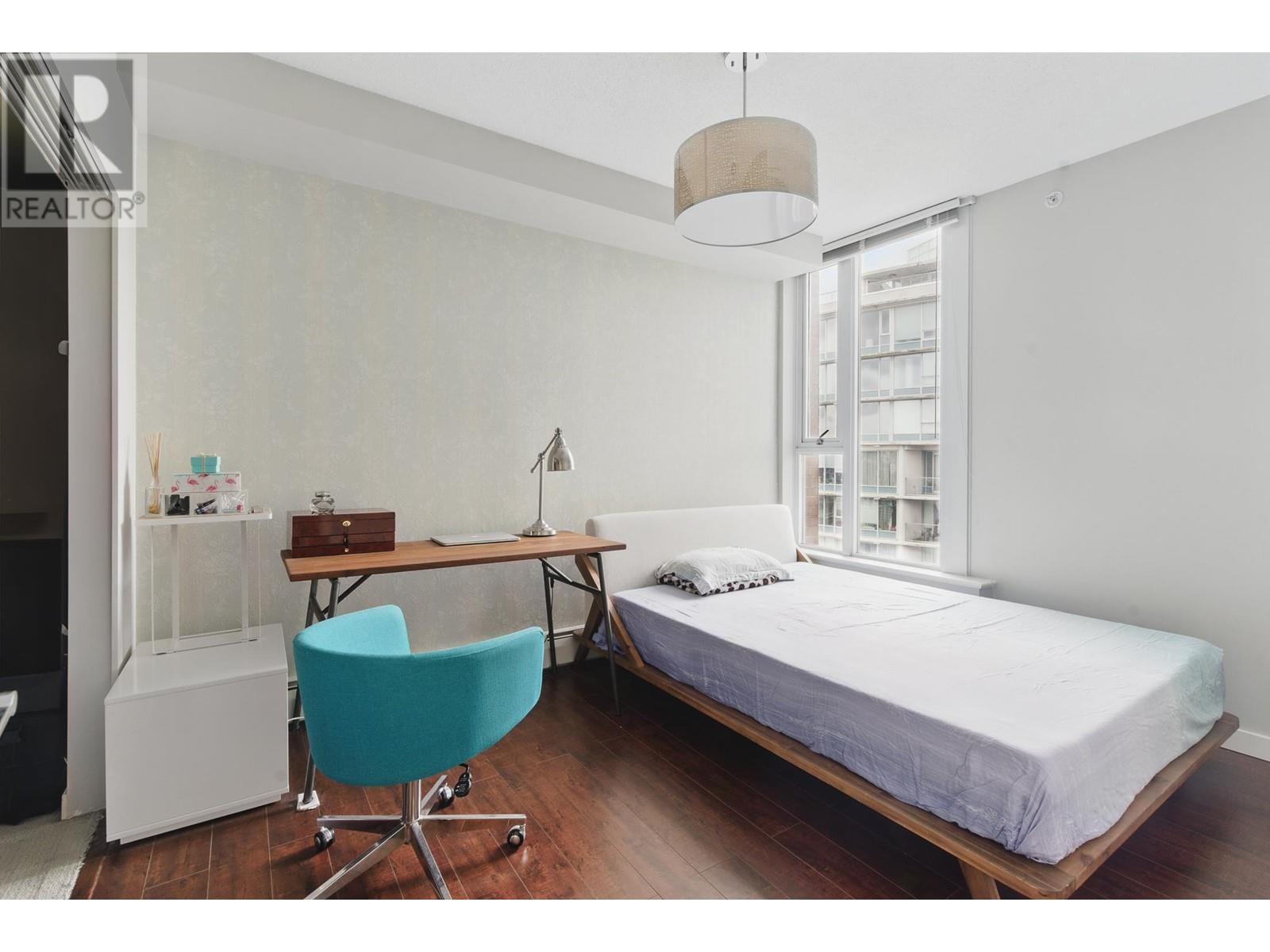 Listing Picture 12 of 37 : 3503 688 ABBOTT STREET, Vancouver / 溫哥華 - 魯藝地產 Yvonne Lu Group - MLS Medallion Club Member