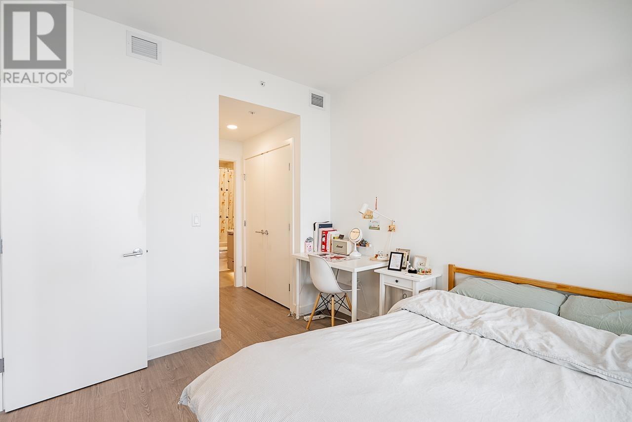 1007 555 Sydney Avenue, Coquitlam, British Columbia  V3K 0G5 - Photo 17 - R2983714