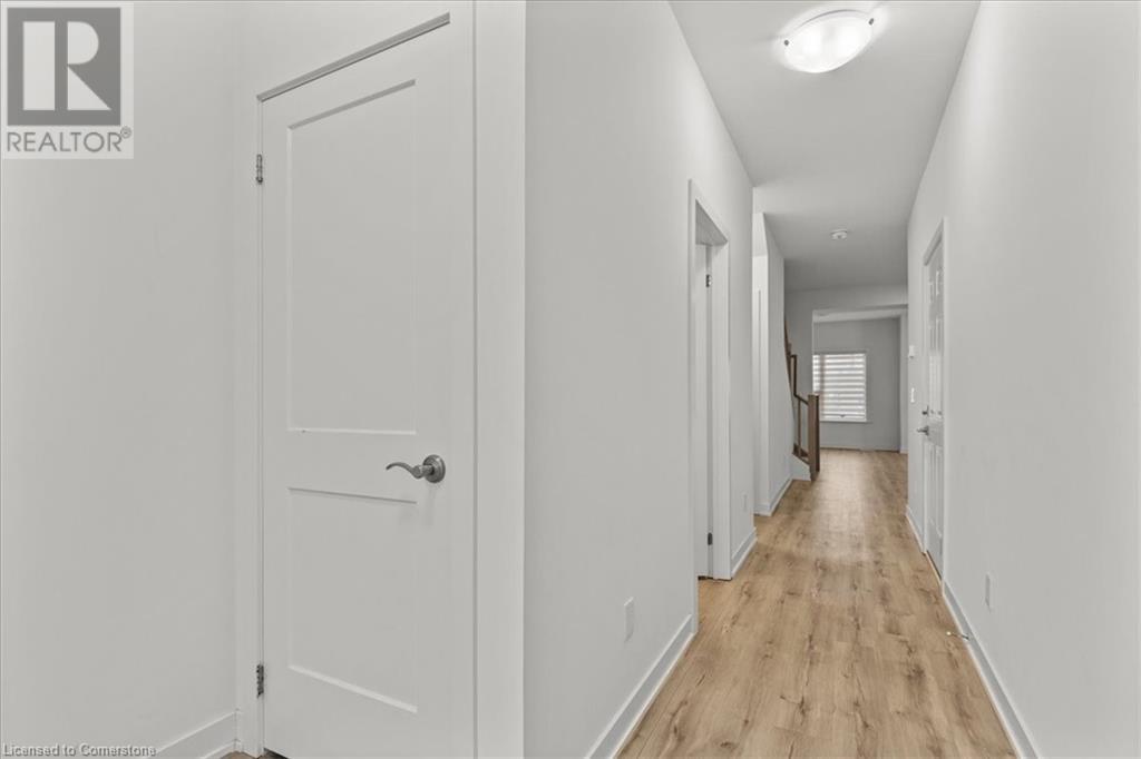 Property at 110 FERGUS Avenue Unit# 3 image 5