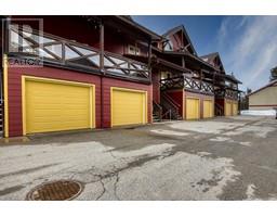 360 Strayhorse Road Unit# 4, apex mountain, British Columbia