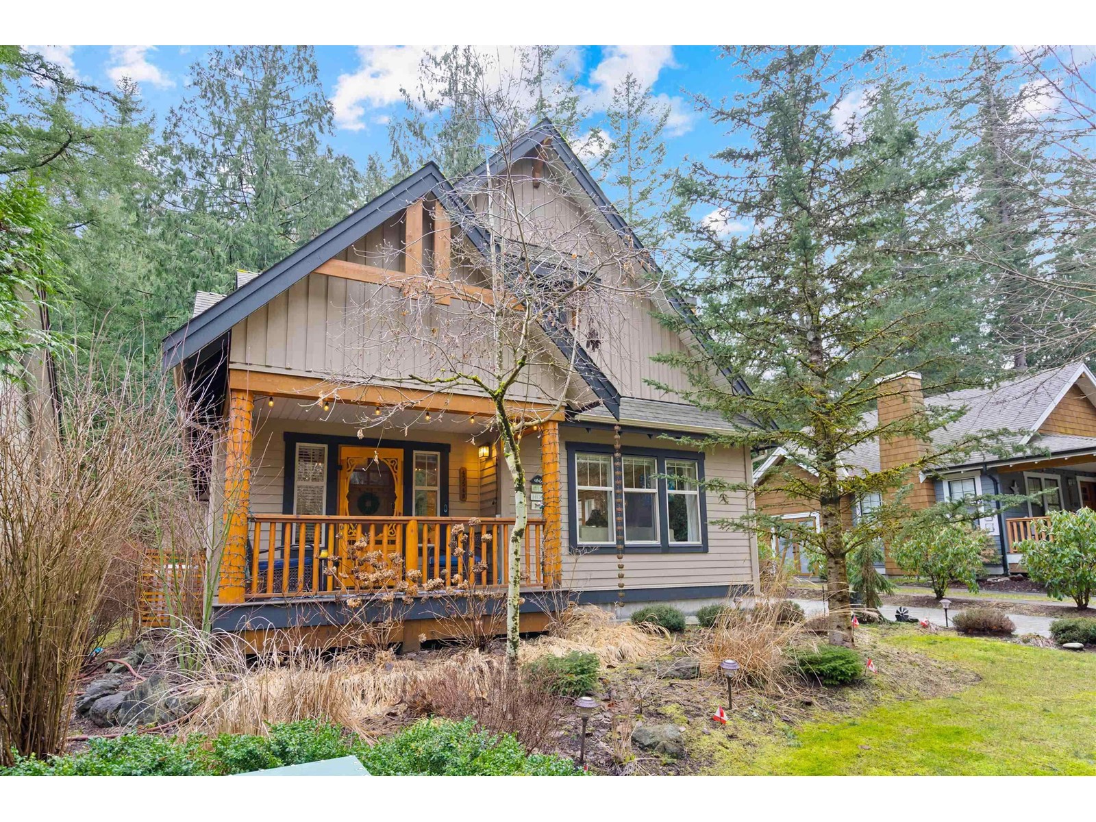 Property at 43548 RED HAWK PASS image 3