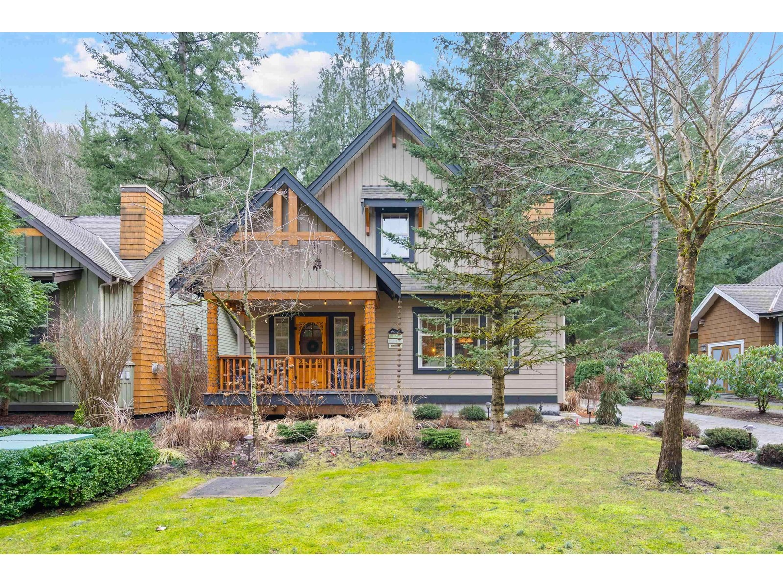 Property at 43548 RED HAWK PASS image 4