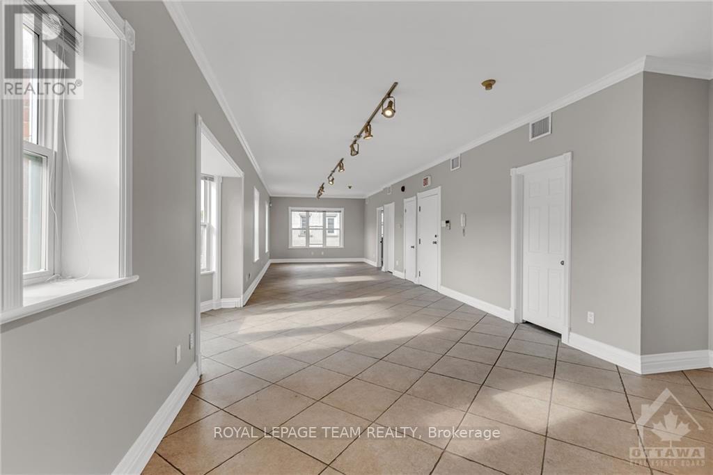 300 - 309 Bank Street, Ottawa, Ontario  K2P 1X7 - Photo 10 - X9521610