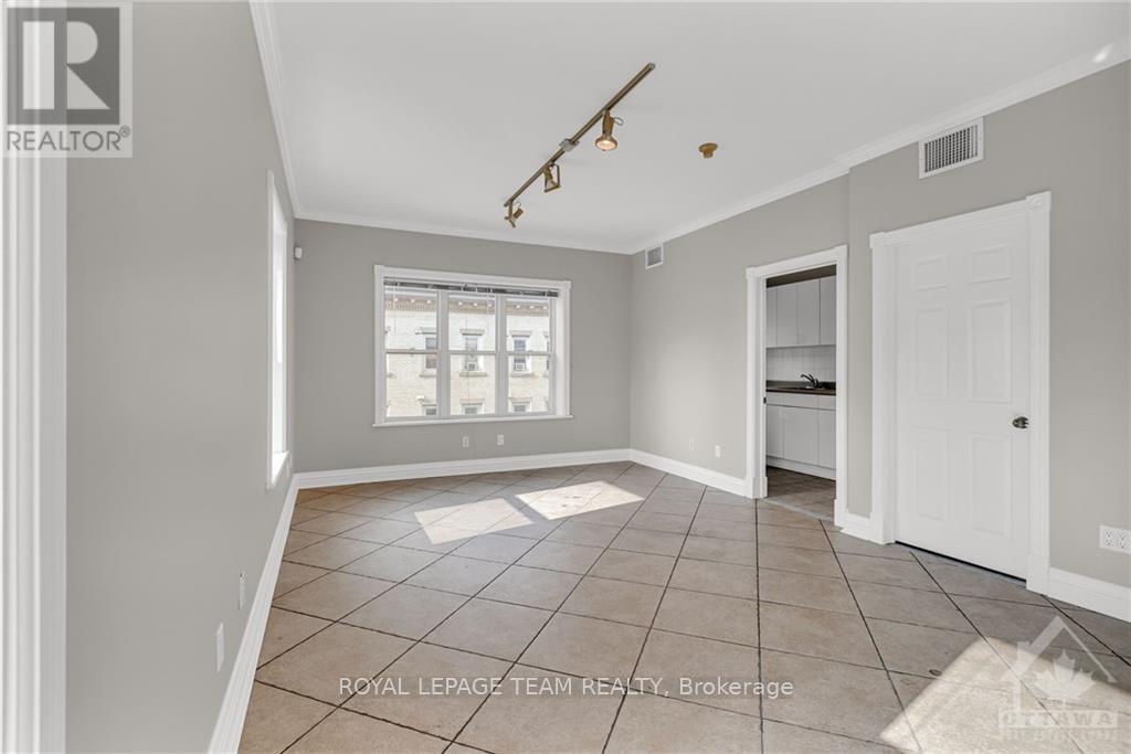 300 - 309 Bank Street, Ottawa, Ontario  K2P 1X7 - Photo 12 - X9521610