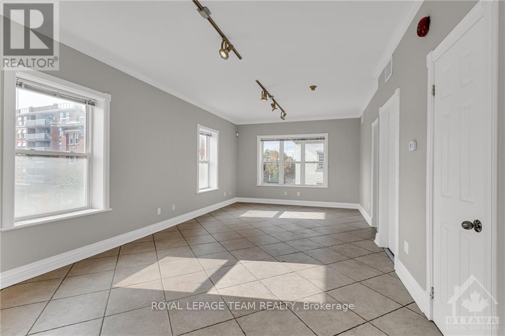 300 - 309 Bank Street, Ottawa, Ontario  K2P 1X7 - Photo 13 - X9521610