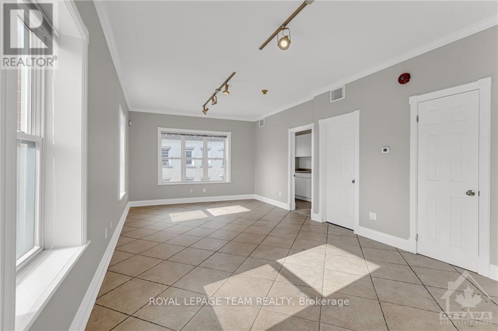 300 - 309 Bank Street, Ottawa, Ontario  K2P 1X7 - Photo 14 - X9521610