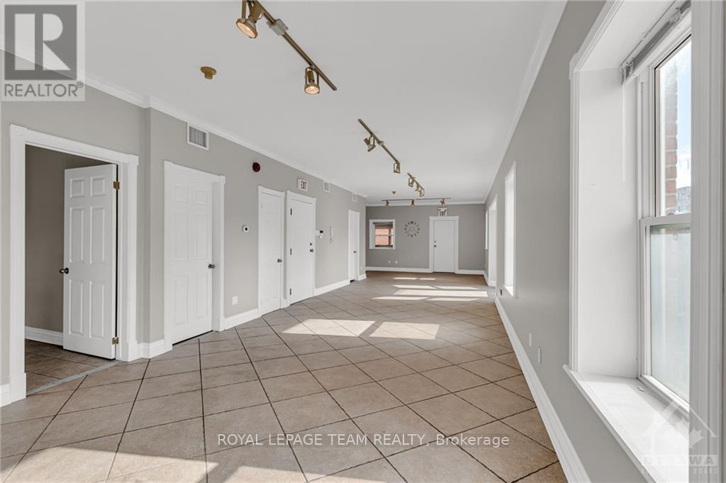 300 - 309 Bank Street, Ottawa, Ontario  K2P 1X7 - Photo 15 - X9521610