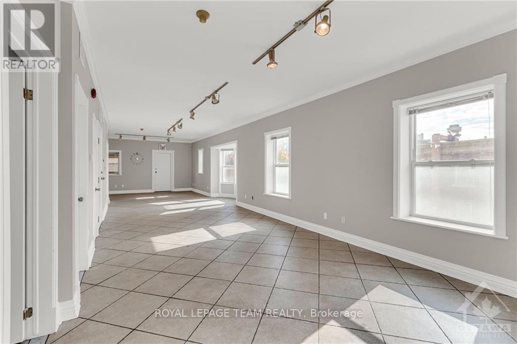 300 - 309 Bank Street, Ottawa, Ontario  K2P 1X7 - Photo 16 - X9521610