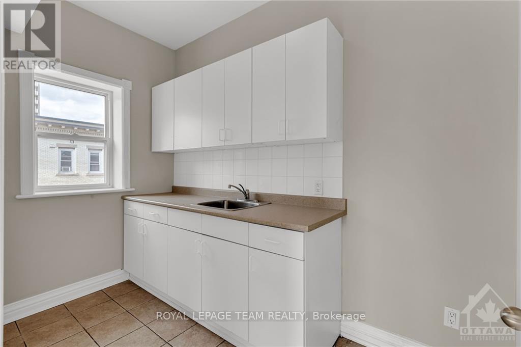 300 - 309 Bank Street, Ottawa, Ontario  K2P 1X7 - Photo 19 - X9521610