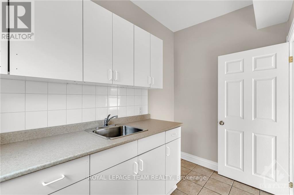 300 - 309 Bank Street, Ottawa, Ontario  K2P 1X7 - Photo 20 - X9521610