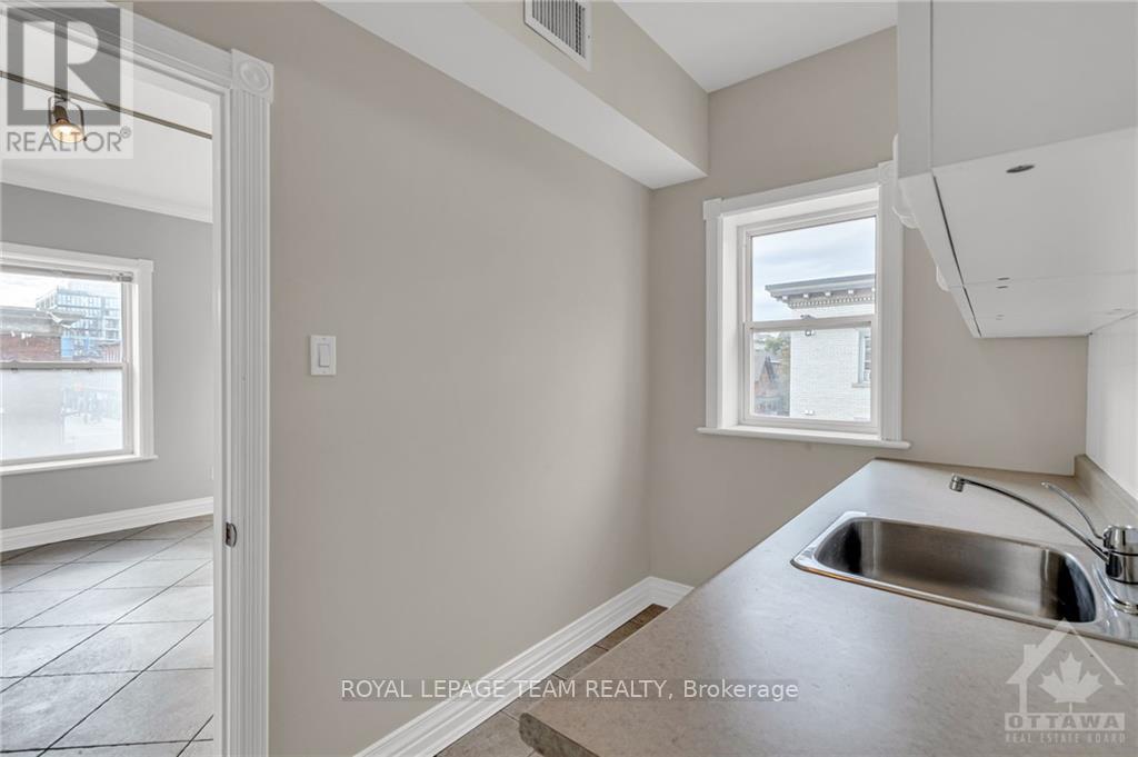 300 - 309 Bank Street, Ottawa, Ontario  K2P 1X7 - Photo 21 - X9521610