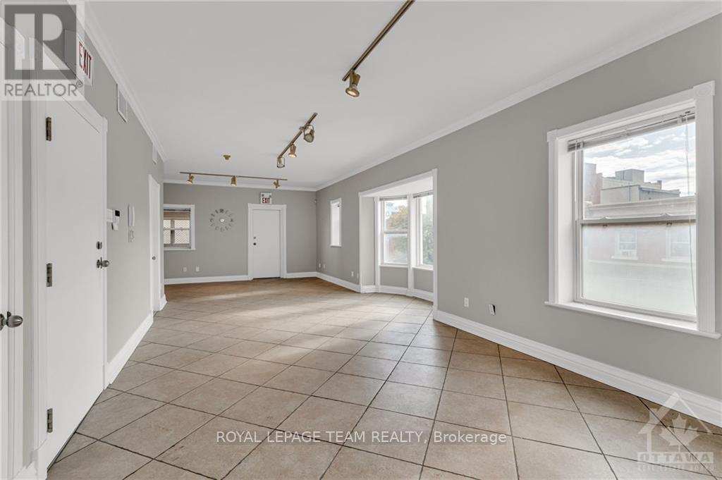 300 - 309 Bank Street, Ottawa, Ontario  K2P 1X7 - Photo 5 - X9521610