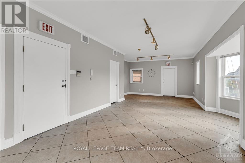 300 - 309 Bank Street, Ottawa, Ontario  K2P 1X7 - Photo 6 - X9521610