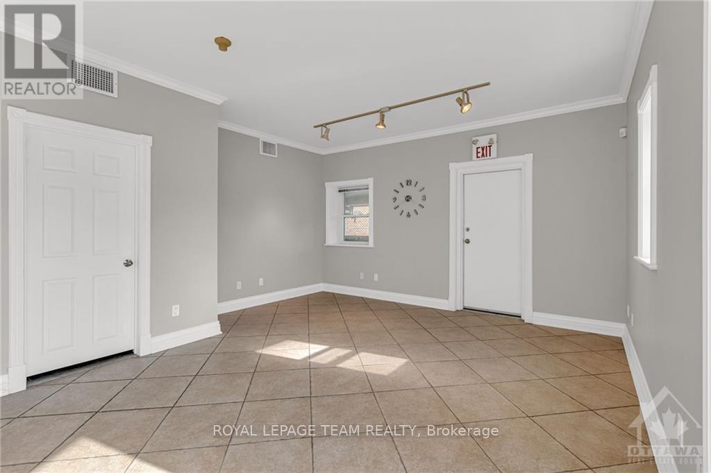 300 - 309 Bank Street, Ottawa, Ontario  K2P 1X7 - Photo 7 - X9521610