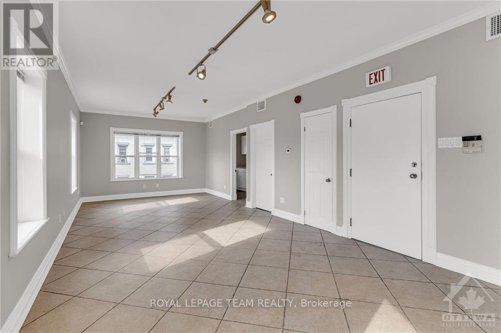 300 - 309 Bank Street, Ottawa, Ontario  K2P 1X7 - Photo 8 - X9521610