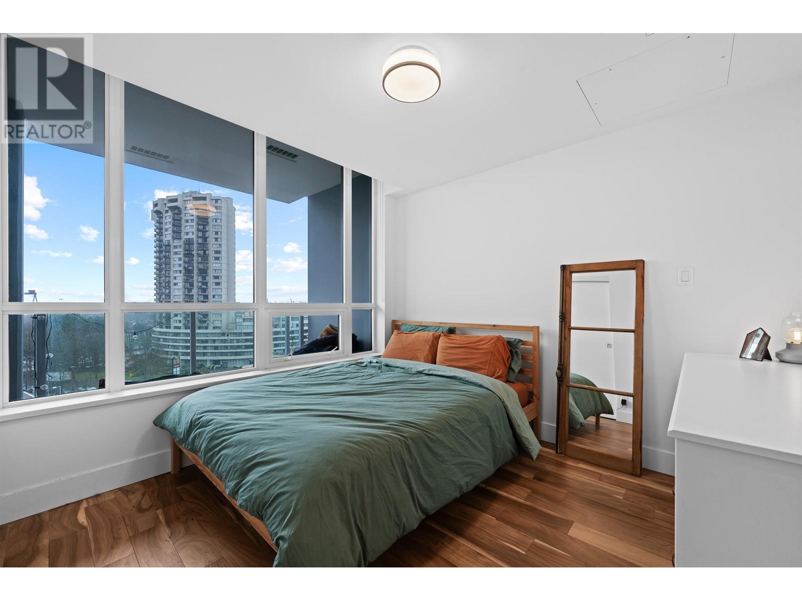 802 1632 Lions Gate Lane, North Vancouver, British Columbia  V7P 0E2 - Photo 17 - R2984038
