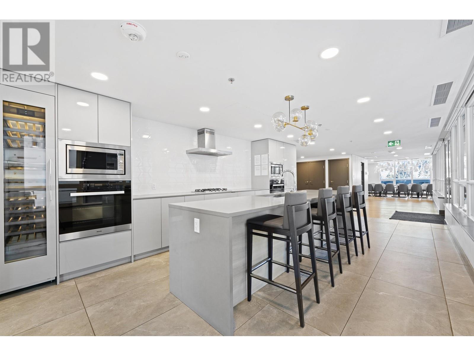802 1632 Lions Gate Lane, North Vancouver, British Columbia  V7P 0E2 - Photo 25 - R2984038