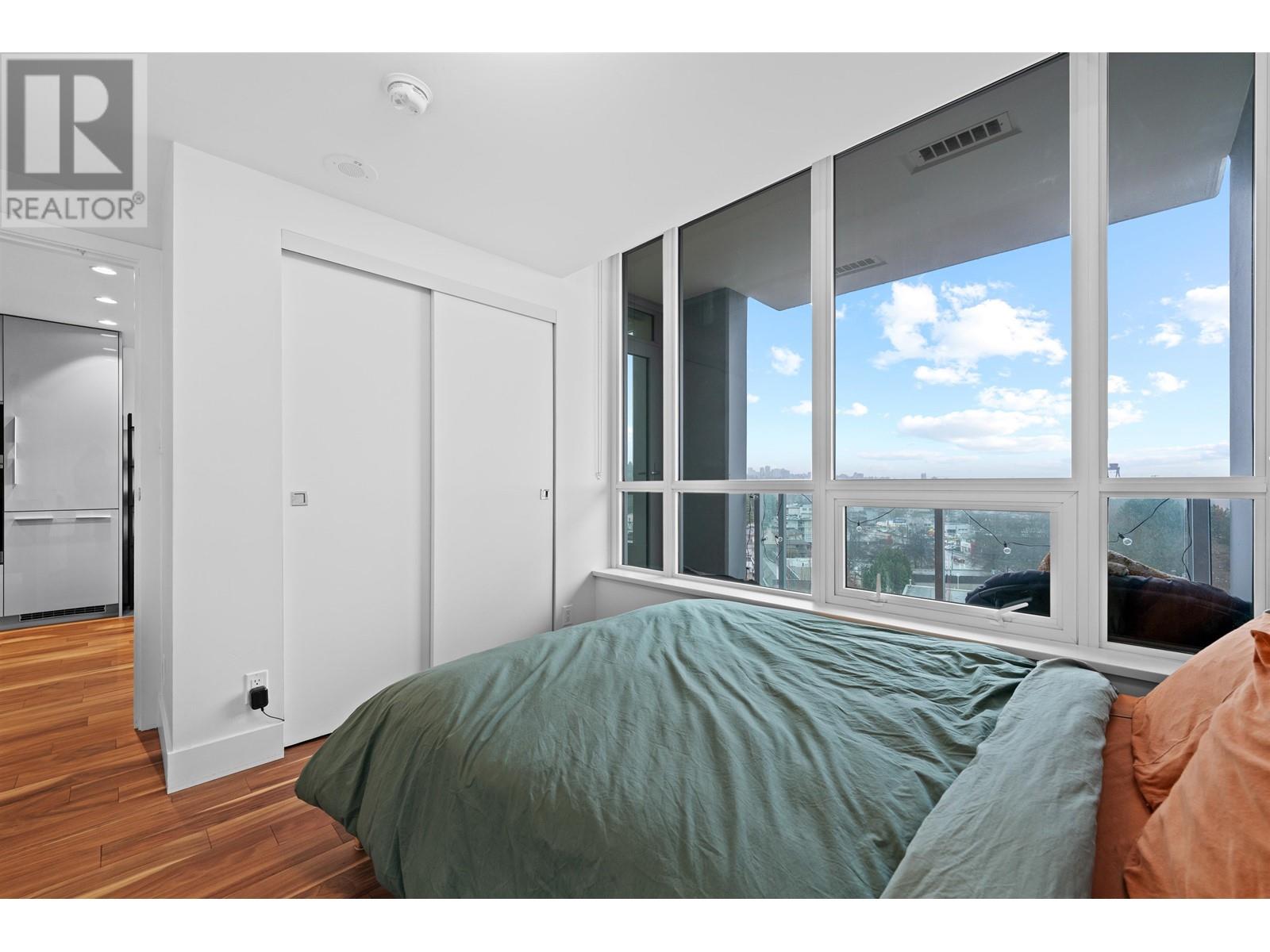 802 1632 Lions Gate Lane, North Vancouver, British Columbia  V7P 0E2 - Photo 15 - R2984038