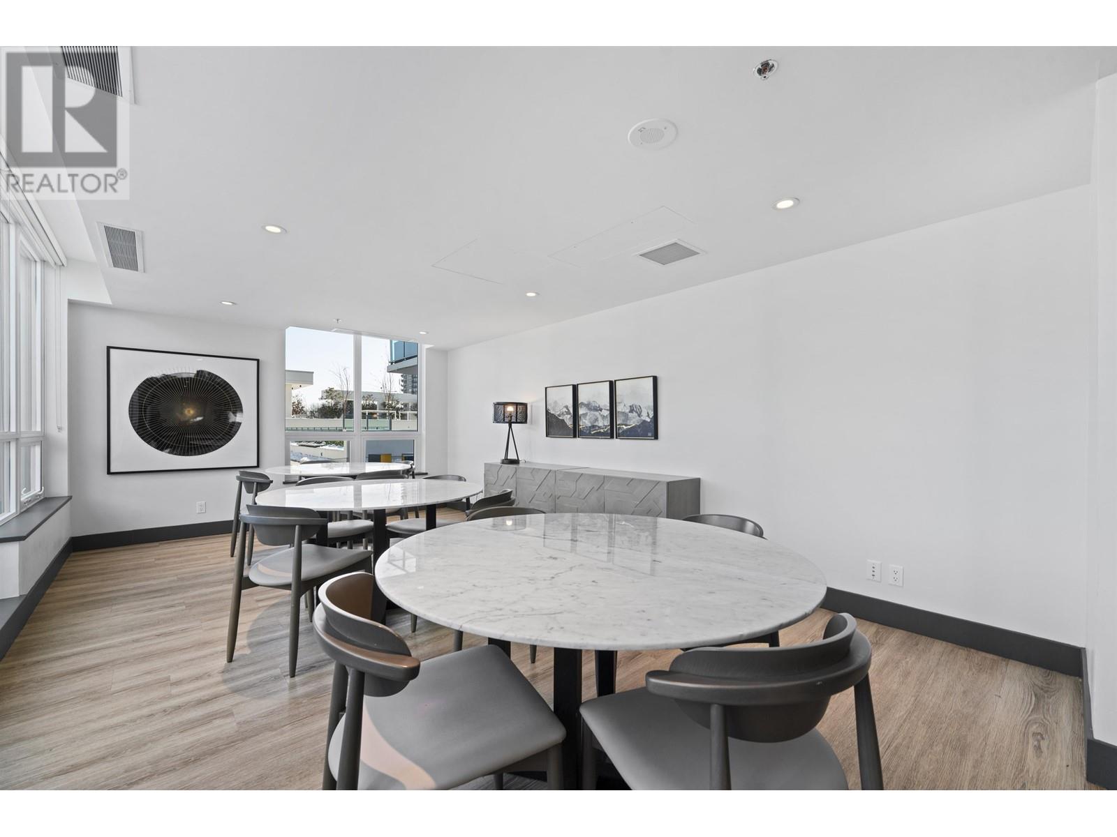 802 1632 Lions Gate Lane, North Vancouver, British Columbia  V7P 0E2 - Photo 32 - R2984038