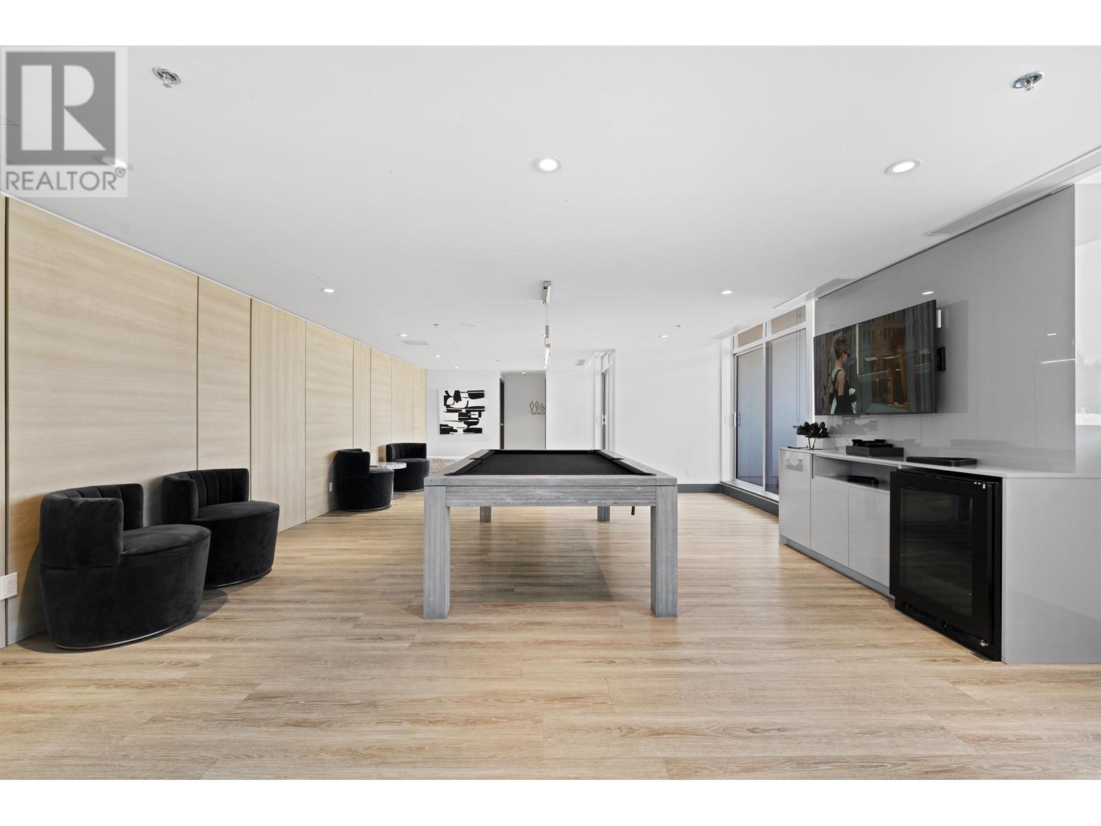 802 1632 Lions Gate Lane, North Vancouver, British Columbia  V7P 0E2 - Photo 26 - R2984038