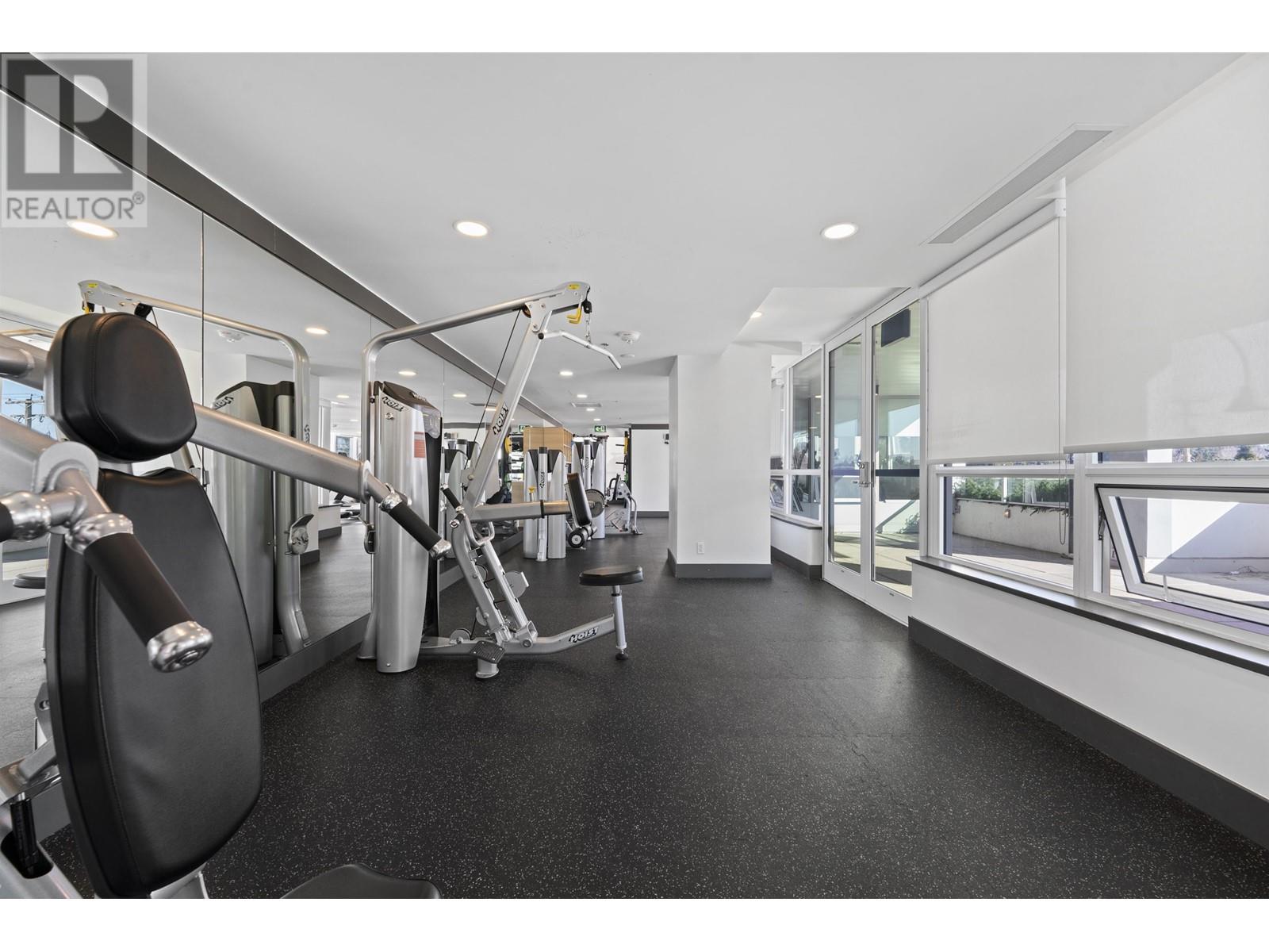 802 1632 Lions Gate Lane, North Vancouver, British Columbia  V7P 0E2 - Photo 28 - R2984038