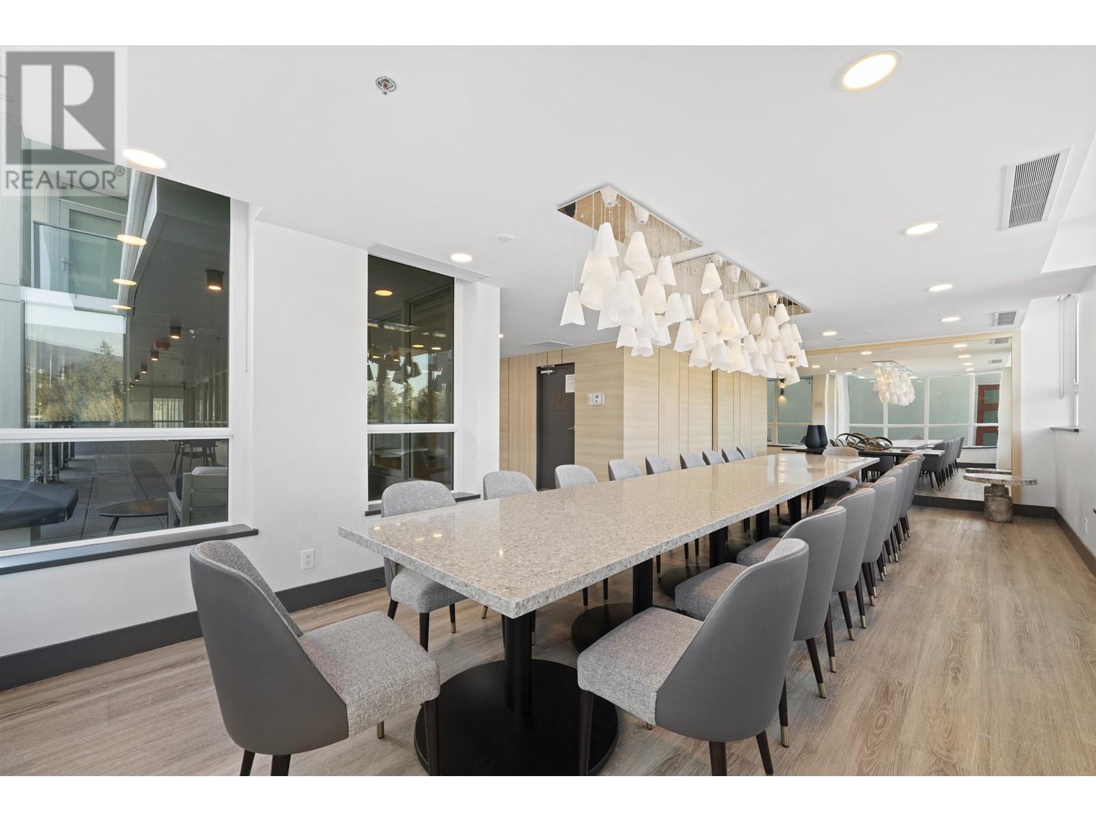 802 1632 Lions Gate Lane, North Vancouver, British Columbia  V7P 0E2 - Photo 33 - R2984038