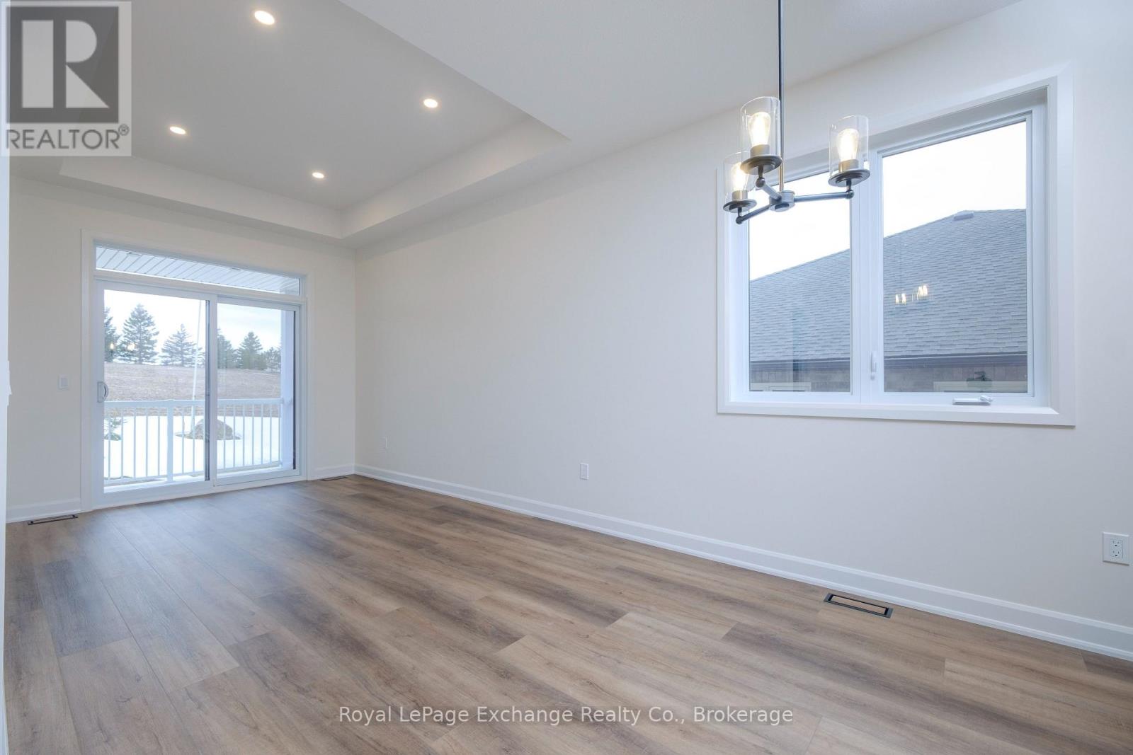 12 Janet Street S, South Bruce, Ontario  N0G 2S0 - Photo 10 - X12052311