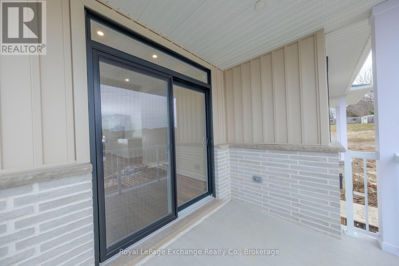 12 Janet Street S, South Bruce, Ontario  N0G 2S0 - Photo 15 - X12052311