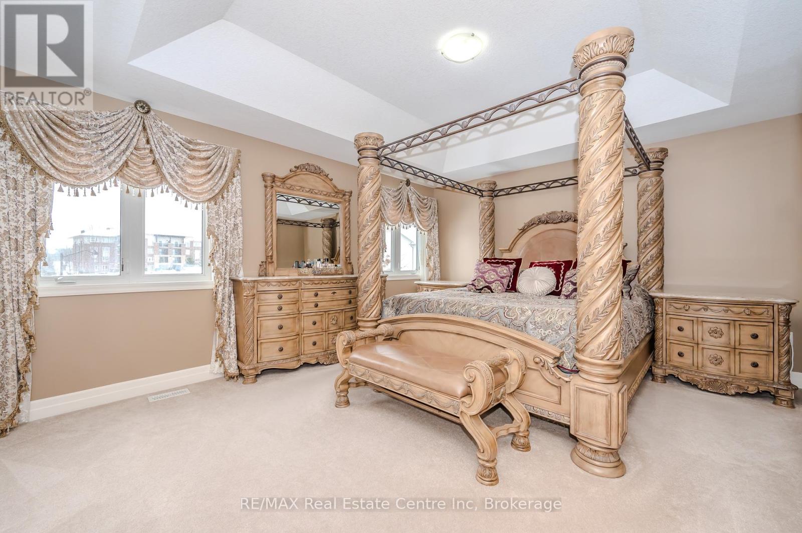 271 Goodwin Drive, Guelph, Ontario  N1L 1C3 - Photo 16 - X12052318