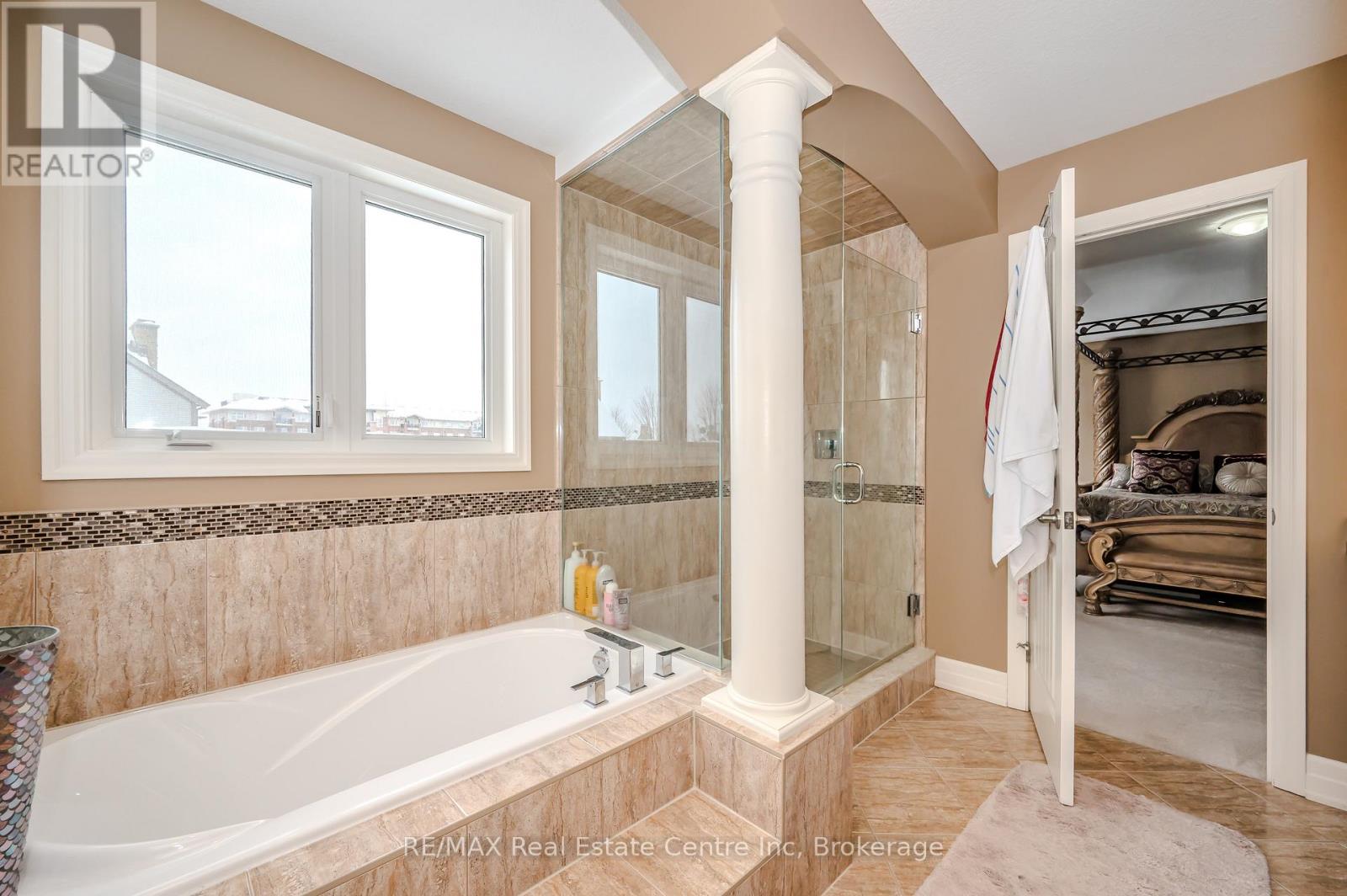 271 Goodwin Drive, Guelph, Ontario  N1L 1C3 - Photo 18 - X12052318