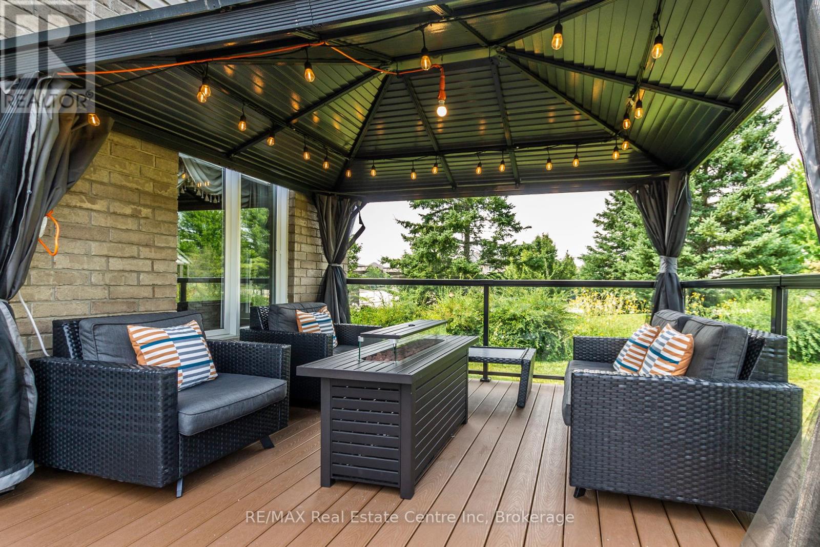 271 Goodwin Drive, Guelph, Ontario  N1L 1C3 - Photo 26 - X12052318