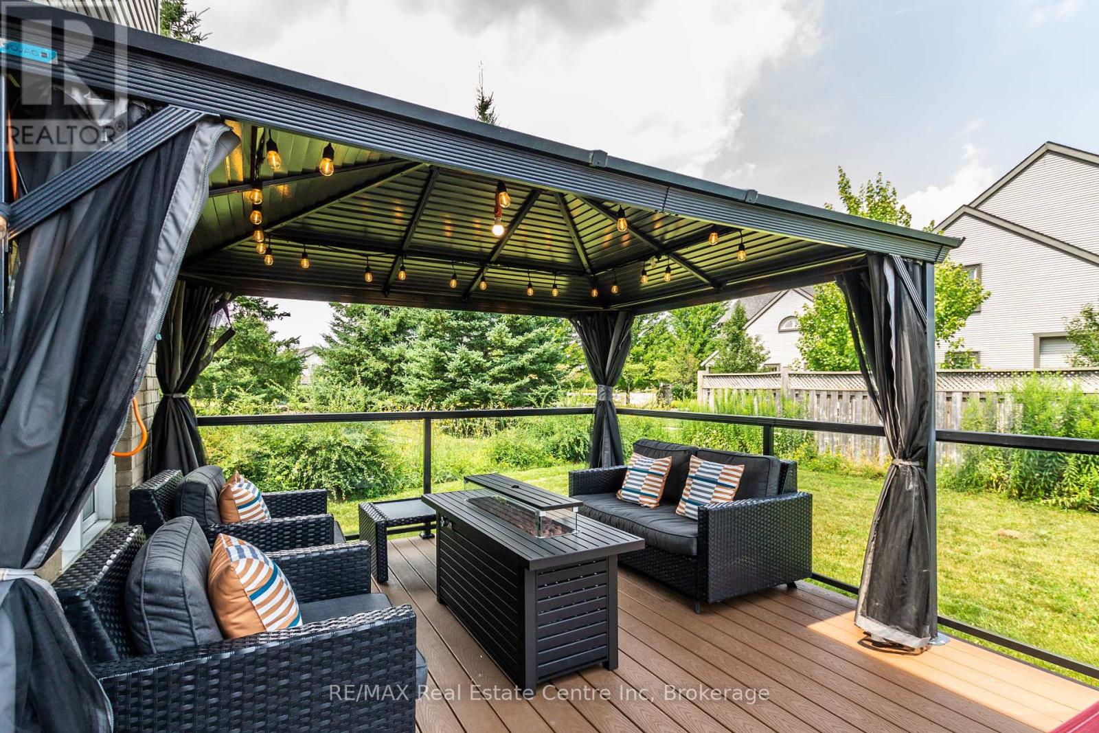 271 Goodwin Drive, Guelph, Ontario  N1L 1C3 - Photo 27 - X12052318