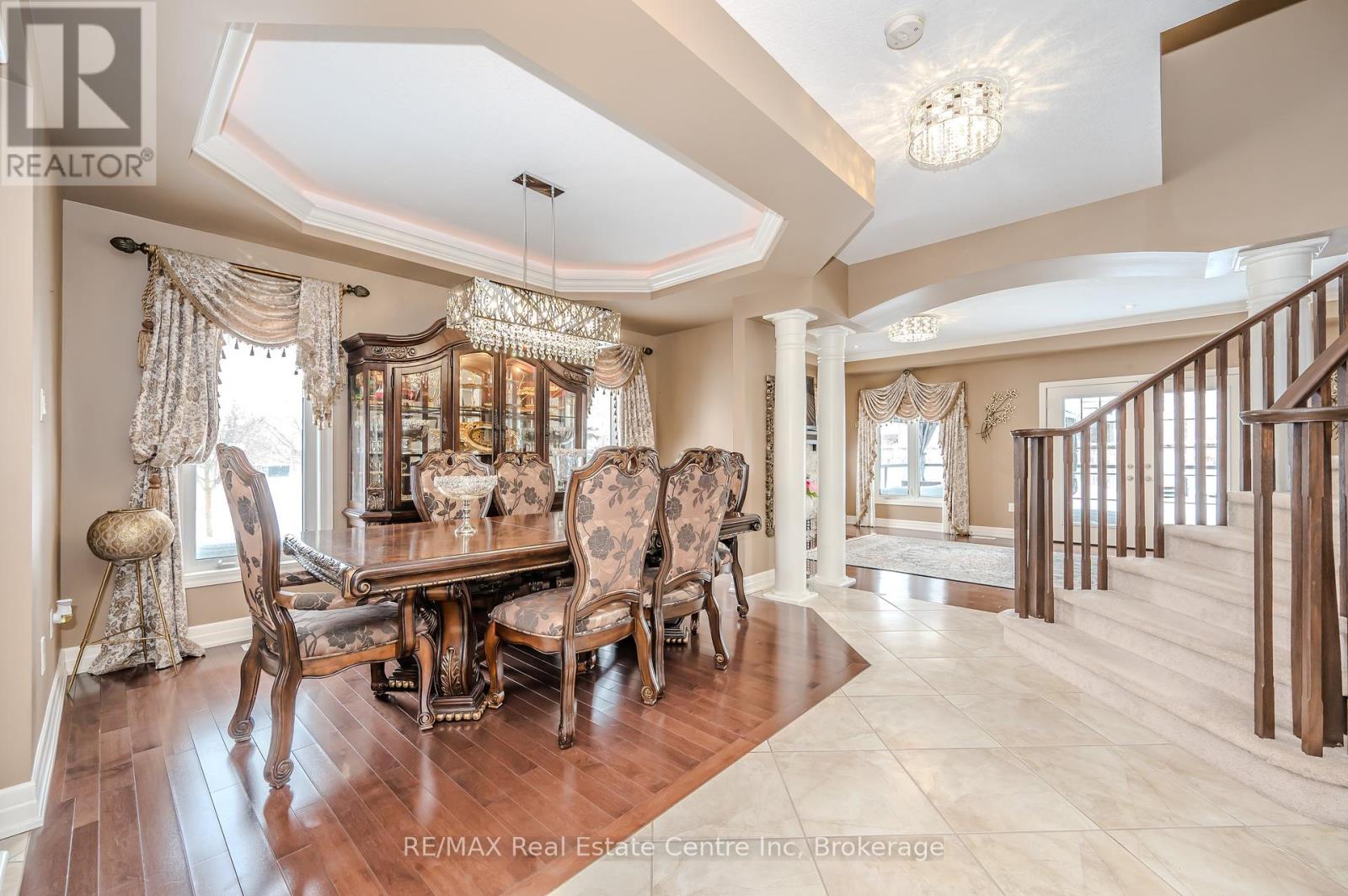 271 Goodwin Drive, Guelph, Ontario  N1L 1C3 - Photo 9 - X12052318