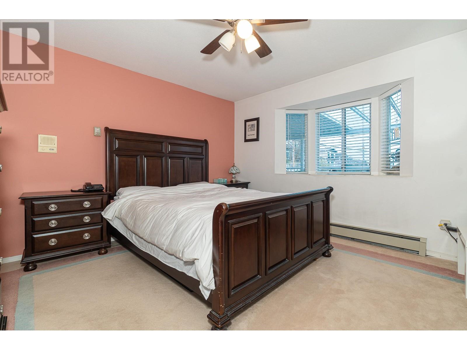 4838 Albert Street, Burnaby, British Columbia  V5C 2H3 - Photo 11 - R2983832