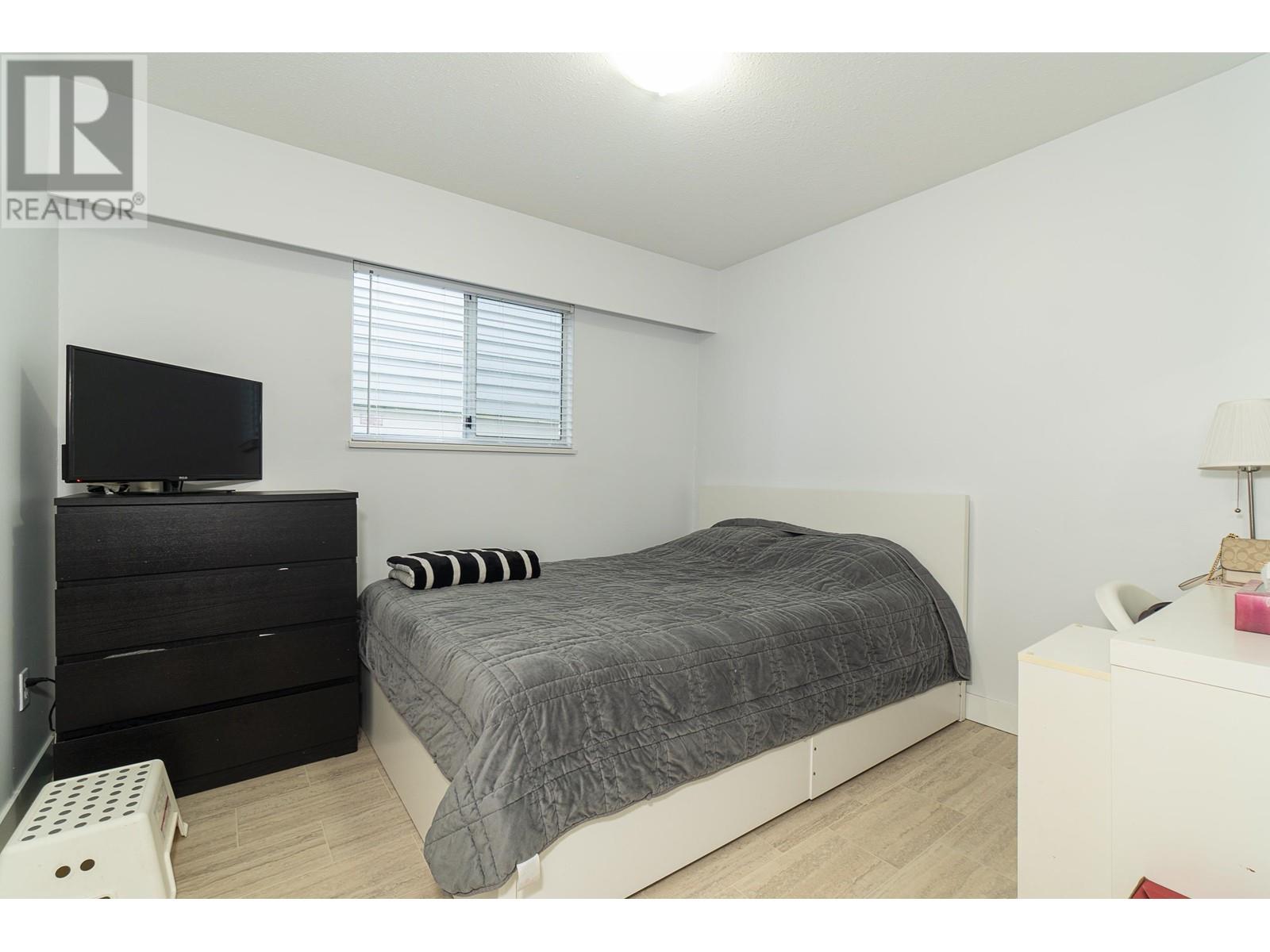 4838 Albert Street, Burnaby, British Columbia  V5C 2H3 - Photo 15 - R2983832